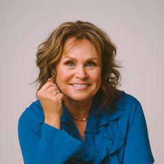 Marie Babin