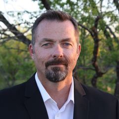 Scott Brock
