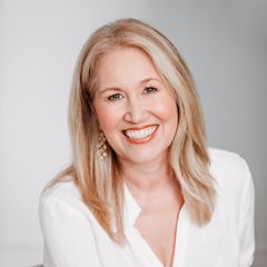 Carrie Shokraei