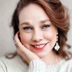 Rita Parker