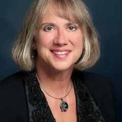 Terri Whitten