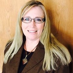 Carrie Paetsch