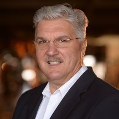Scott Walley