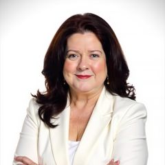 Karen Hoff