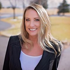 Melissa Biggs