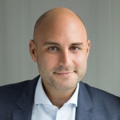 Michael Perna