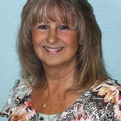 Jeannie Verdugo