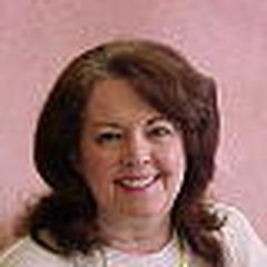 Sheri Van Elsberg