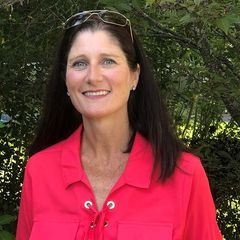 Kate Duggan
