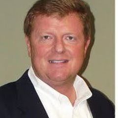 Toby Adams