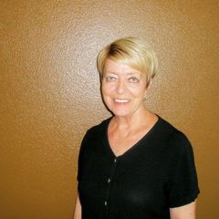 Sharon Szarzi