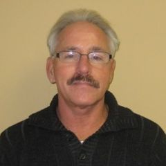 Gary Kershner