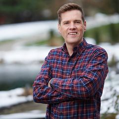 William Penney