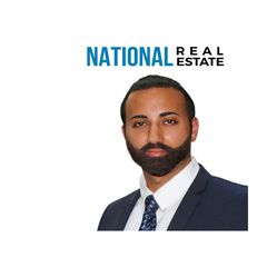 Sandeep Sikka