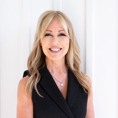 Heather Cline