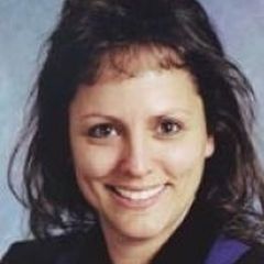 Denise Lewandowski