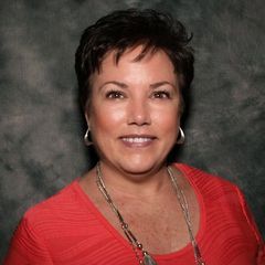 Ellen Colangelo