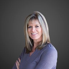 Michelle Wilson