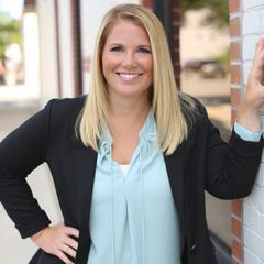 Shannyn Pinkert