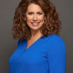 MARLA BALDWIN