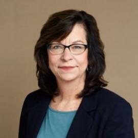 Doreen Phillips