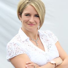 Lisa Passerini