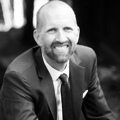 Mathew Haugen