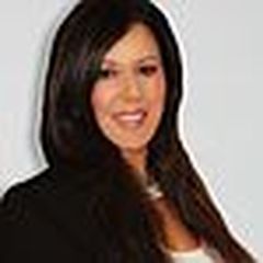 Gina Walter