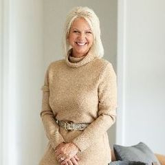Tracy Arey