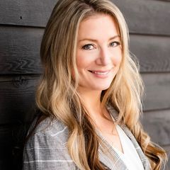 Jen Clement