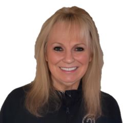 Kathie Lutz