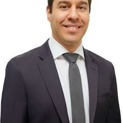 Lance Levine