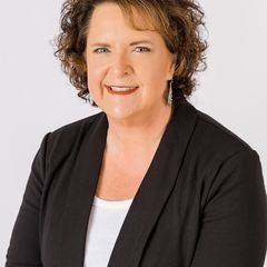 Heidi Rader