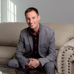 Shawn Cronin