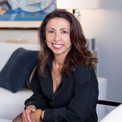 Francesca Blass