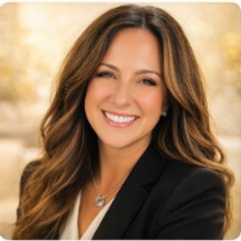 Denise Hoebee
