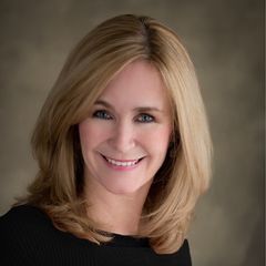 Susan Maienza