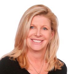Cheryl Eastbourne