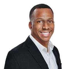 Kory Moye