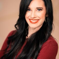 Heidi Brown