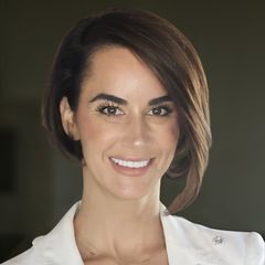 Laura Fore