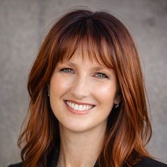 Jennifer Cirka