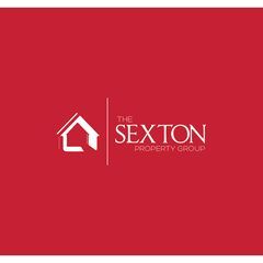 Ed Sexton