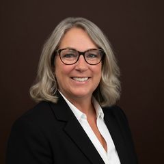 Diane Westrum