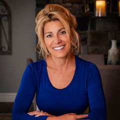 Kristie Lohmann
