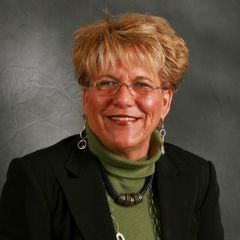 Donna Pickenpaugh