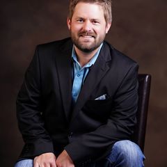 Kyle Olson