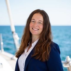 Julie Gritton