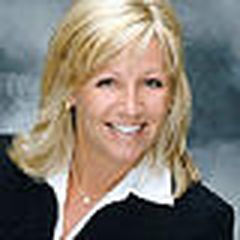 Teri Medelman
