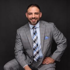Cesar Felix